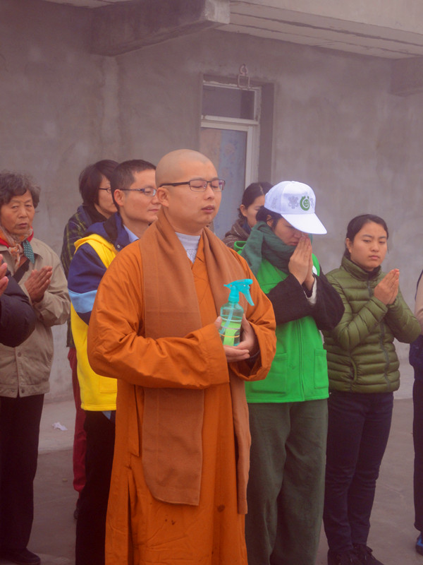 DSC03177_副本.jpg