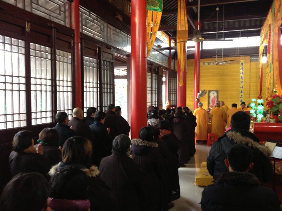 QQ图片20131229123257.jpg