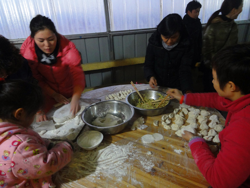 DSC03268_副本.jpg