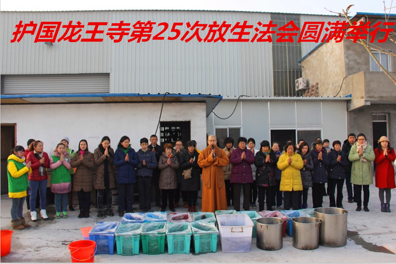 QQ图片20140119175048_副本.jpg