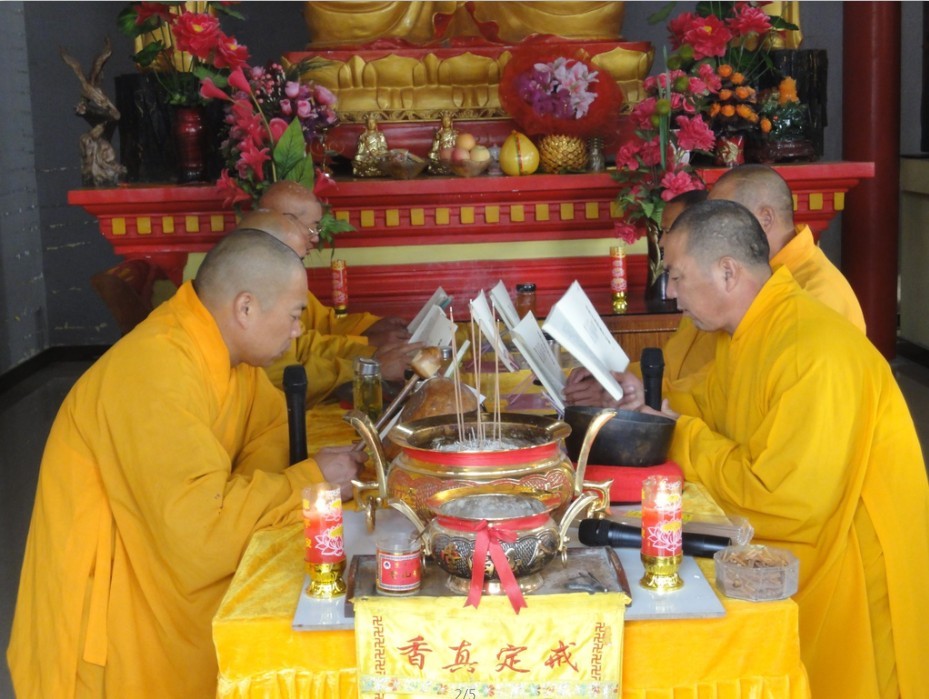 QQ图片20140402202734.jpg