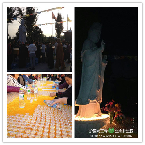6供水供灯.jpg