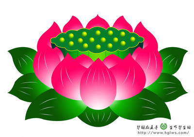 5_副本.jpg