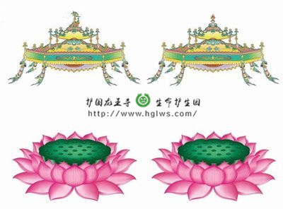 8_副本.jpg