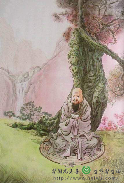 q_副本.jpg