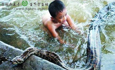123_副本.jpg
