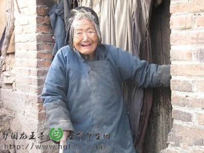 asd_副本.jpg