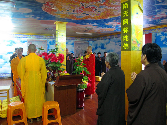 舍戒回向.jpg