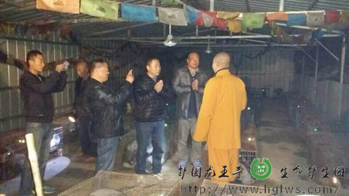3_副本.jpg