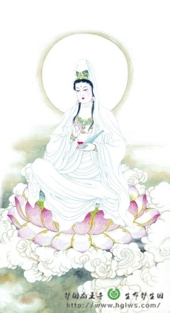 6_副本.jpg