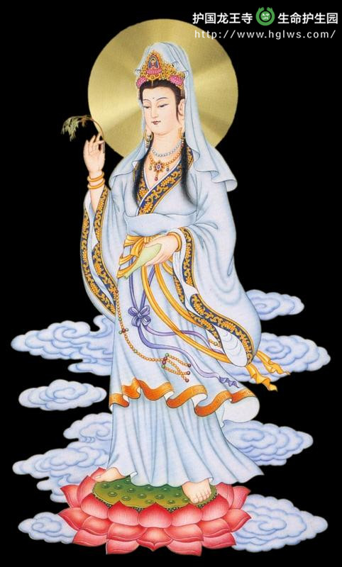 10_副本.jpg
