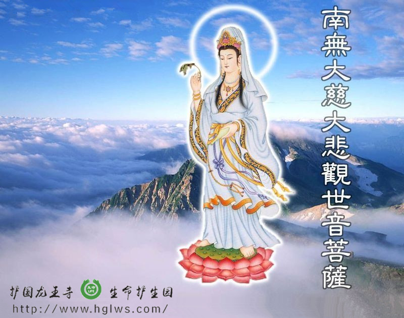 21_副本.jpg