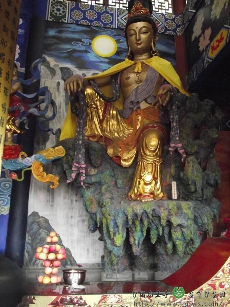 9_副本.jpg