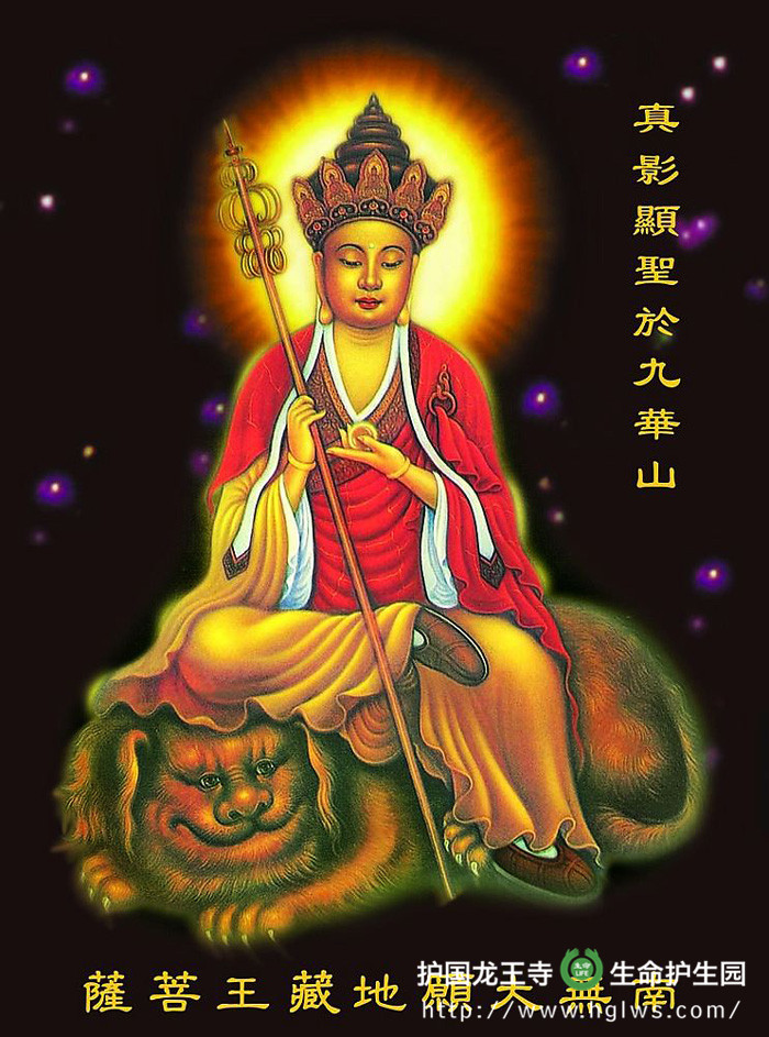 12_副本.jpg