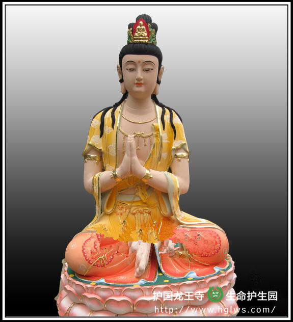 11_副本.jpg